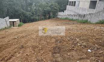 Imagem 7: TERRENO RESIDENCIAL em EMBU DAS ARTES - SP, Itatuba