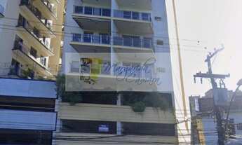 Imagem: APARTAMENTO RESIDENCIAL em Rio de Janeiro