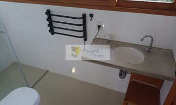 Imagem 7: CASA RESIDENCIAL em EMBU DAS ARTES - SP, Cotia