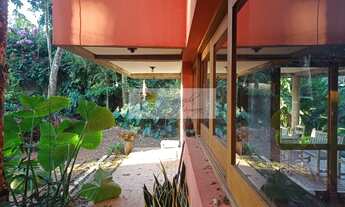 Imagem 3: CASA RESIDENCIAL em EMBU DAS ARTES - SP, Cotia