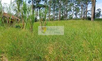 Imagem 3: TERRENO RESIDENCIAL em EMBU DAS ARTES - SP, Itatuba