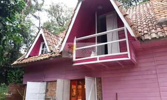 Imagem: CHACARA RESIDENCIAL em EMBU DAS ARTES