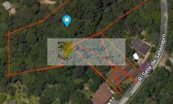 Imagem: TERRENO RESIDENCIAL em EMBU DAS ARTES