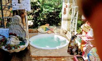 Imagem 7: CHACARA RESIDENCIAL em EMBU DAS ARTES - SP, VALE DO SOL