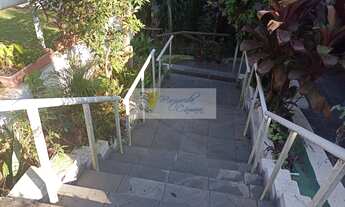 Imagem 4: CHACARA RESIDENCIAL em EMBU DAS ARTES - SP, Vale do Sol