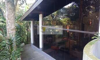 Imagem 7: CHACARA RESIDENCIAL em EMBU DAS ARTES - SP, Vale do Sol