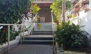 Imagem 5: CHACARA RESIDENCIAL em EMBU DAS ARTES - SP, Vale do Sol