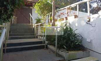 Imagem 6: CHACARA RESIDENCIAL em EMBU DAS ARTES - SP, Vale do Sol