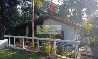 Imagem: CHACARA RESIDENCIAL em EMBU DAS ARTES