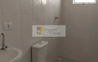 Imagem 4: CASA RESIDENCIAL em EMBU DAS ARTES - SP, CAPUAVA