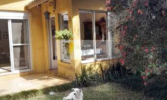 Imagem: CASA RESIDENCIAL em EMBU DAS ARTES - SP