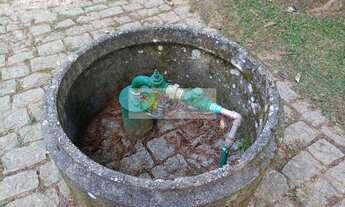 Imagem 4: CHACARA RESIDENCIAL em EMBU DAS ARTES - SP, PARQUE DOS CAETES