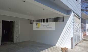 Imagem: SALAO COMERCIAL em EMBU DAS ARTES - SP