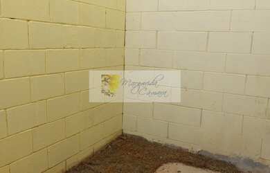 Imagem 2: CASA RESIDENCIAL em EMBU DAS ARTES - SP, CAPUAVA