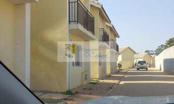 Imagem: CASA RESIDENCIAL em EMBU DAS ARTES - SP