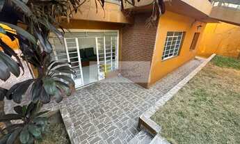 Imagem 2: CASA RESIDENCIAL em EMBU DAS ARTES - SP, EMBUEMA