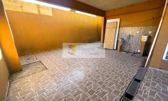 Imagem 6: CASA RESIDENCIAL em EMBU DAS ARTES - SP, EMBUEMA