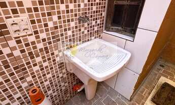 Imagem 4: CASA RESIDENCIAL em EMBU DAS ARTES - SP, EMBUEMA