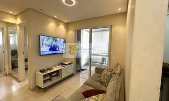 Imagem: APARTAMENTO RESIDENCIAL em COTIA - SP, QUINTA