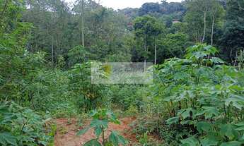 Imagem 3: TERRENO RESIDENCIAL em EMBU DAS ARTES - SP, EMBUEMA