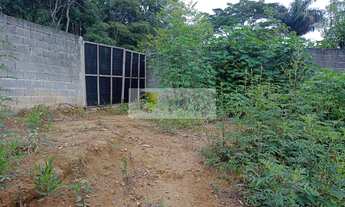 Imagem 6: TERRENO RESIDENCIAL em EMBU DAS ARTES - SP, EMBUEMA