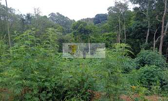 Imagem 5: TERRENO RESIDENCIAL em EMBU DAS ARTES - SP, EMBUEMA