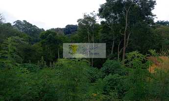 Imagem 7: TERRENO RESIDENCIAL em EMBU DAS ARTES - SP, EMBUEMA