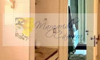 Imagem 3: APARTAMENTO RESIDENCIAL em GUARUJÁ - SP, PITANGUEIRAS