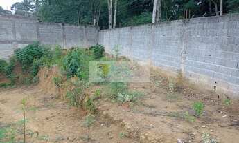 Imagem 2: TERRENO RESIDENCIAL em EMBU DAS ARTES - SP, EMBUEMA