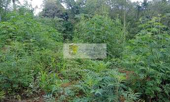 Imagem 4: TERRENO RESIDENCIAL em EMBU DAS ARTES - SP, EMBUEMA