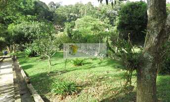 Imagem: CHACARA RESIDENCIAL em EMBU DAS ARTES