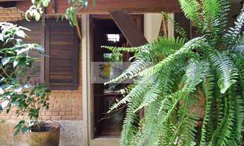 Imagem: CHACARA RESIDENCIAL em ITAPECERICA DA SERRA