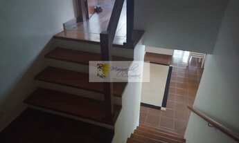 Imagem 7: CASA RESIDENCIAL em EMBU DAS ARTES - SP, Centro