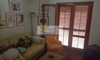 Imagem 4: CASA RESIDENCIAL em EMBU DAS ARTES - SP, Centro