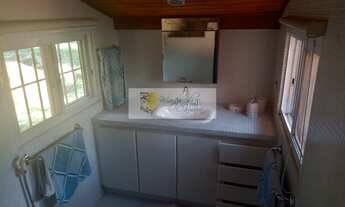 Imagem 5: CASA RESIDENCIAL em EMBU DAS ARTES - SP, Centro