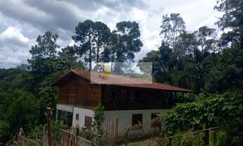 Imagem: CHACARA RESIDENCIAL em EMBU DAS ARTES