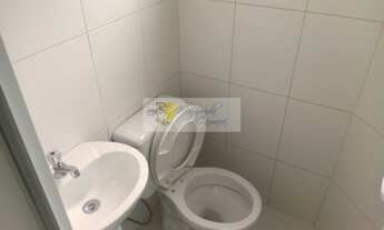 Imagem 5: SALA COMERCIAL em EMBU DAS ARTES - SP, EMBUEMA