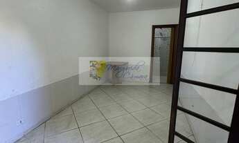 Imagem 4: CASA RESIDENCIAL em EMBU DAS ARTES - SP, CENTRO