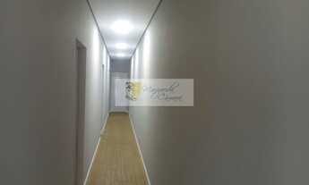 Imagem 7: SALA COMERCIAL em EMBU DAS ARTES - SP, EMBUEMA