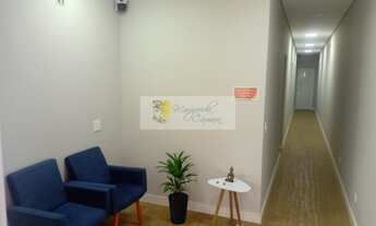 Imagem 1: SALA COMERCIAL em EMBU DAS ARTES - SP, EMBUEMA