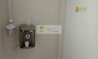 Imagem 6: SALA COMERCIAL em EMBU DAS ARTES - SP, EMBUEMA