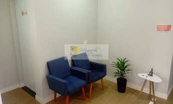 Imagem 3: SALA COMERCIAL em EMBU DAS ARTES - SP, EMBUEMA