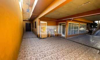 Imagem: CASA RESIDENCIAL em EMBU DAS ARTES - SP