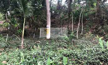 Imagem: TERRENO RESIDENCIAL em EMBU DAS ARTES