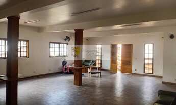 Imagem: CASA RESIDENCIAL em EMBU DAS ARTES - SP