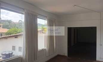 Imagem 6: CASA RESIDENCIAL em EMBU DAS ARTES - SP, Centro