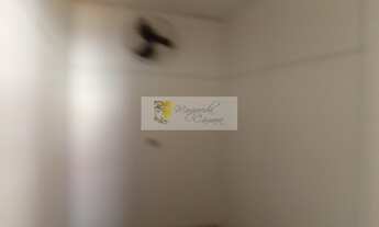 Imagem 7: CASA RESIDENCIAL em EMBU DAS ARTES - SP, Centro