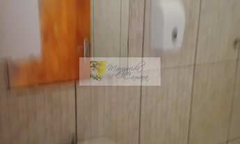 Imagem 4: CASA RESIDENCIAL em EMBU DAS ARTES - SP, Centro