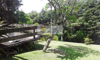 Imagem 7: CASA RESIDENCIAL em ITAPEVI - SP, NOVA ITAPEVI