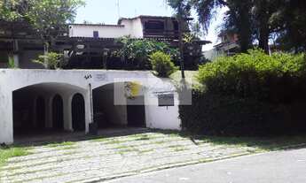 Imagem: CASA RESIDENCIAL em ITAPEVI - SP, NOVA ITAPEVI